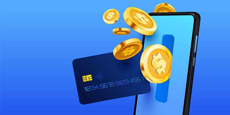 Nạp tiền U88 qua ngân hàng