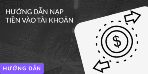 Nạp Tiền U88